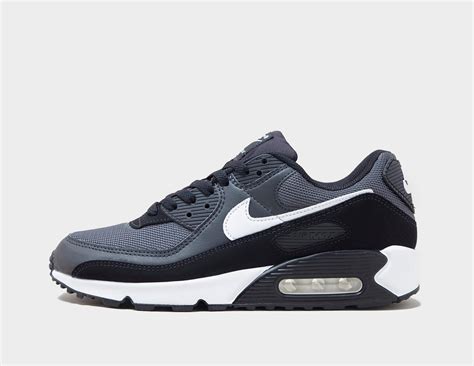 nike air max classic maat 28|Nike Air Max 90 easyon.